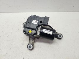 Ford Fusion II Moteur d'essuie-glace DS7317504AF