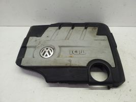Volkswagen Golf VI Copri motore (rivestimento) 03L103925