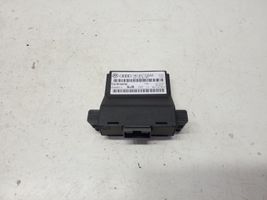 Volkswagen Golf VI Modulo di controllo accesso 1K0907530AA