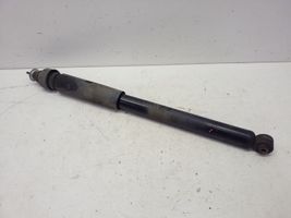 Nissan Juke I F15 Rear shock absorber/damper 56210BX82A