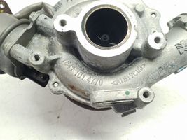 Nissan Juke I F15 Turbo 113657H821369359