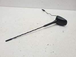 Opel Astra J Antenna autoradio 13322156