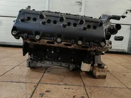 Dodge Challenger Moteur P04892457RA