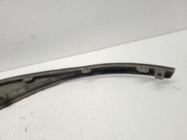 Opel Astra J Front bumper lip 13368684