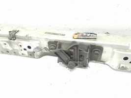 Opel Astra J Panel mocowania chłodnicy / góra 13312474