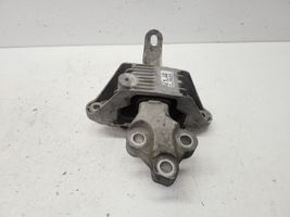 Opel Astra J Supporto di montaggio del motore 13248549