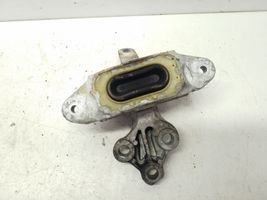 Opel Astra J Supporto di montaggio del motore 13248549