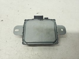 Opel Astra J Telefono valdymo blokas 13384291