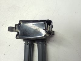 Dodge Challenger High voltage ignition coil 68238603AA