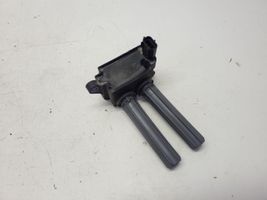 Dodge Challenger High voltage ignition coil 68238603AA