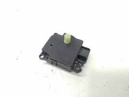 Dodge Challenger Air flap motor/actuator GL545001