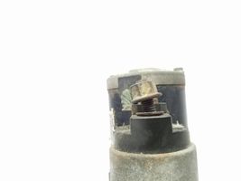 Dodge Challenger Starter motor 04896464AE