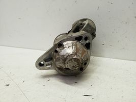 Dodge Challenger Starter motor 04896464AE