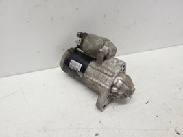 Dodge Challenger Starter motor 04896464AE