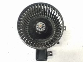 Dodge Challenger Ventola riscaldamento/ventilatore abitacolo AY2727006342