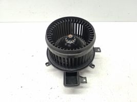 Dodge Challenger Ventola riscaldamento/ventilatore abitacolo AY2727006342