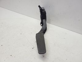 Dodge Challenger Accelerator throttle pedal 04861714AF