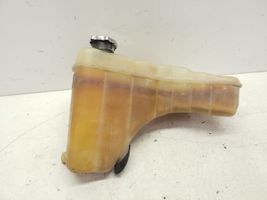 Dodge Challenger Coolant expansion tank/reservoir 55111260AF