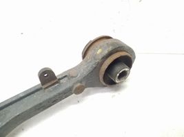 Dodge Challenger Front lower control arm/wishbone 