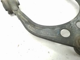 Dodge Challenger Front lower control arm/wishbone 