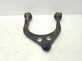 Dodge Challenger Front lower control arm/wishbone 