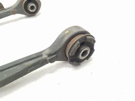 Dodge Challenger Front lower control arm/wishbone 