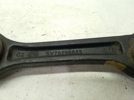 Dodge Challenger Braccio di controllo sospensione anteriore inferiore/braccio oscillante SV70208823