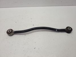 Dodge Challenger Rear upper control arm/wishbone 