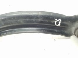 Dodge Challenger Rear upper control arm/wishbone 5328AA