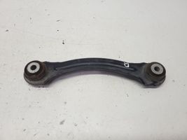 Dodge Challenger Rear upper control arm/wishbone 5328AA