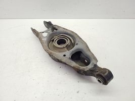 Dodge Challenger Rear upper control arm/wishbone 