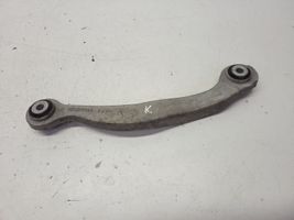 Dodge Challenger Rear upper control arm/wishbone 68210525AA