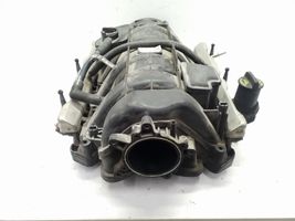 Dodge Challenger Intake manifold 05146666AD