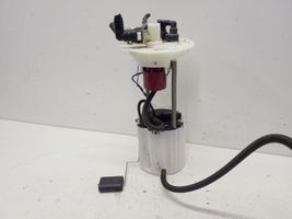 Chevrolet Captiva In-tank fuel pump 13585189