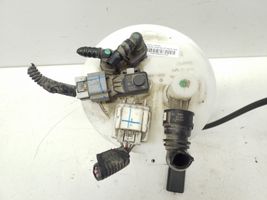 Chevrolet Captiva Kraftstoffpumpe im Tank 13585189