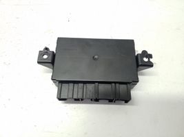 Chevrolet Captiva Module de commande de siège 20982438