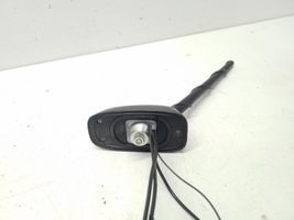 Chevrolet Captiva GPS-pystyantenni 20790068