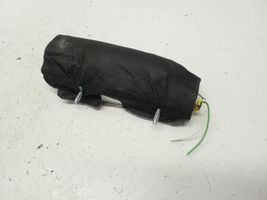 Chevrolet Captiva Airbag de siège 20778379