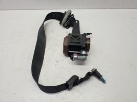 Chevrolet Captiva Ceinture de sécurité avant 23106219