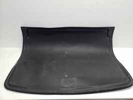 Volkswagen Tiguan Tappetino di rivestimento del bagagliaio/baule di gomma 5N0061166