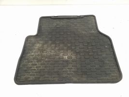 Volkswagen Tiguan Kit tapis de sol auto 