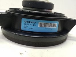 Volvo XC60 Altoparlante portiera posteriore 30657445