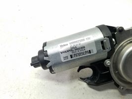 Volvo XC60 Rear window wiper motor 31290787