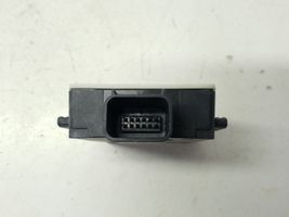 Volvo XC60 Blind spot control module 31665289