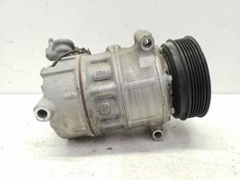 Volvo XC60 Compressore aria condizionata (A/C) (pompa) 31404446