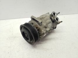 Volvo XC60 Compressore aria condizionata (A/C) (pompa) 31404446