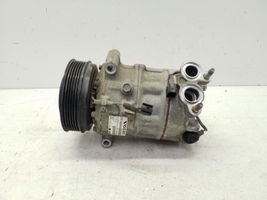 Volvo XC60 Compressore aria condizionata (A/C) (pompa) 31404446