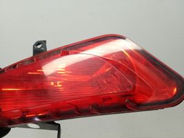 Volvo XC60 Światło przeciwmgielne tylne A055364