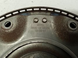 Volvo XC60 Flywheel 31437545