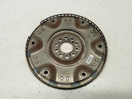 Volvo XC60 Flywheel 31437545